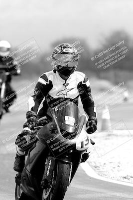 media/Sep-08-2024-2WTD (Sun) [[fa9d0a5e04]]/3-B Group/Session 4 Track Exit/